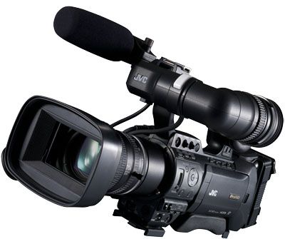 gy-hm850-2.jpg